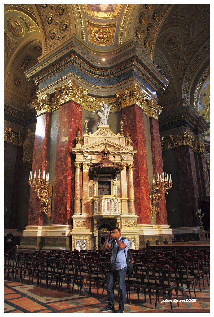 2013 Europe A_0923_0851.jpg