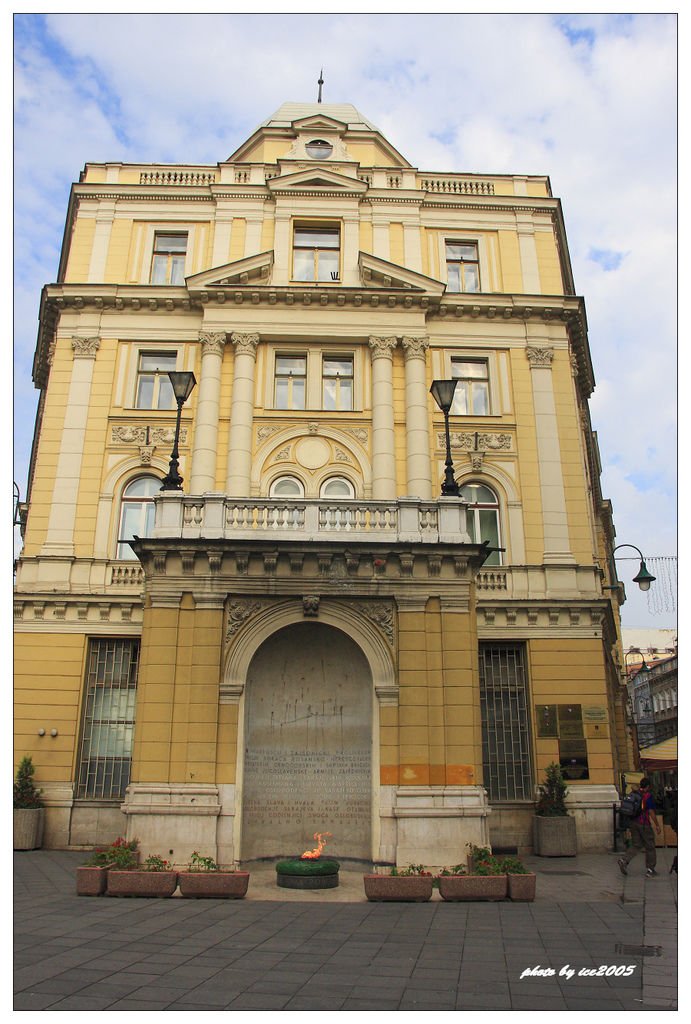 2013 Europe A_0927_0614.jpg