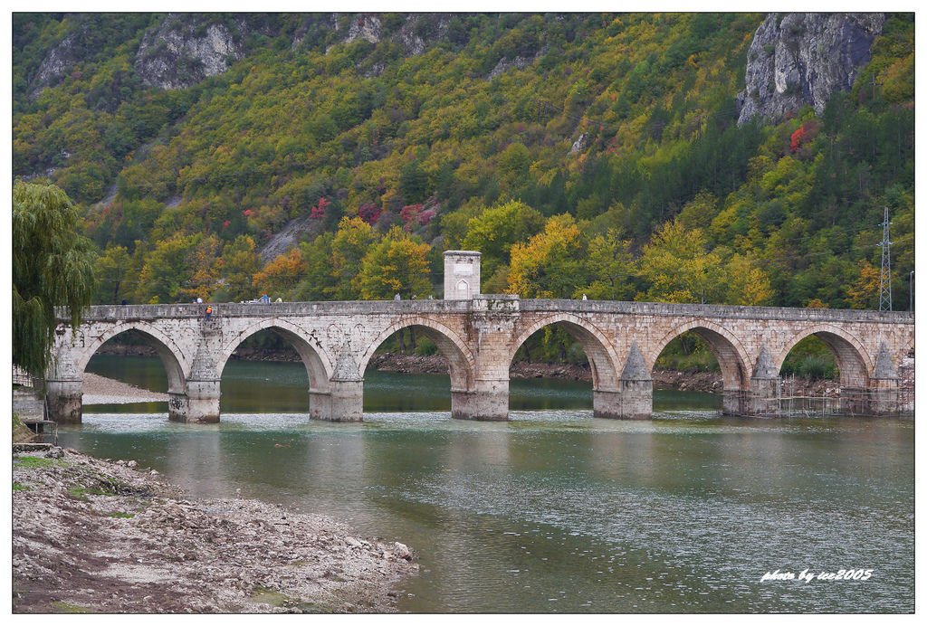 2013 Europe_1001_0034.jpg