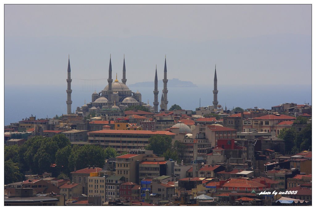 0804_2012 Turkey D_0310.jpg