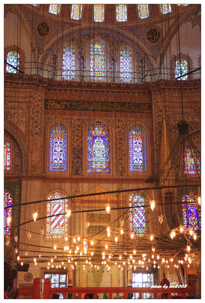 0805_2012 Turkey D_0043.jpg