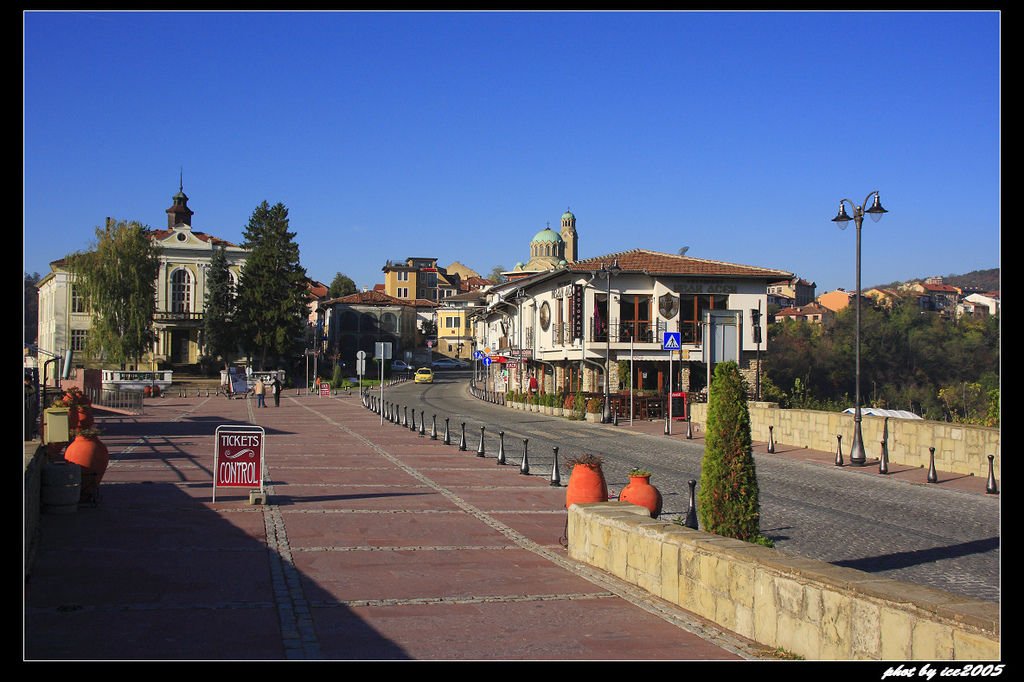 2013 Europe D_1021_0664.jpg