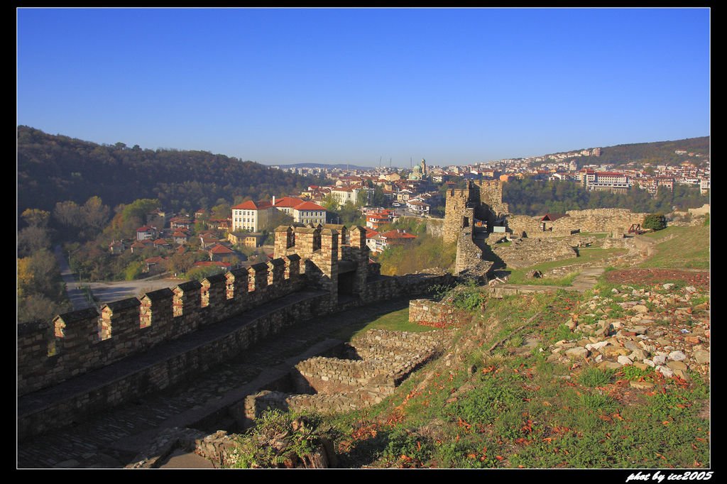 2013 Europe D_1021_0677.jpg