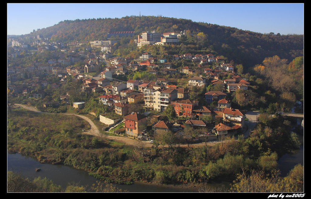2013 Europe D_1021_0682.jpg