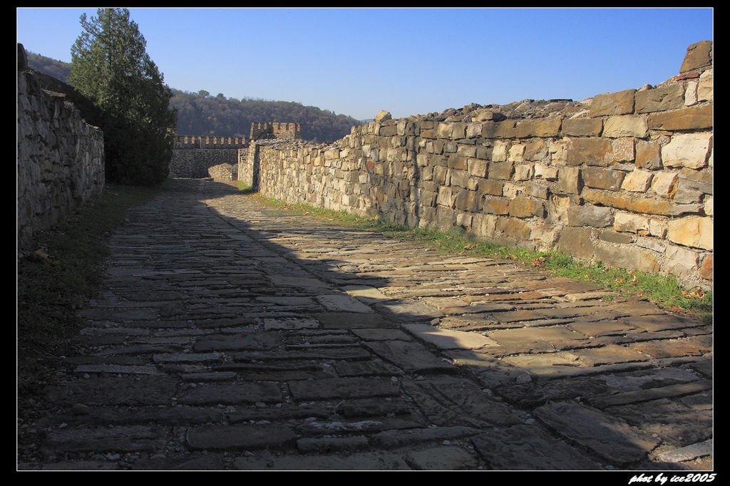 2013 Europe D_1021_0742.jpg