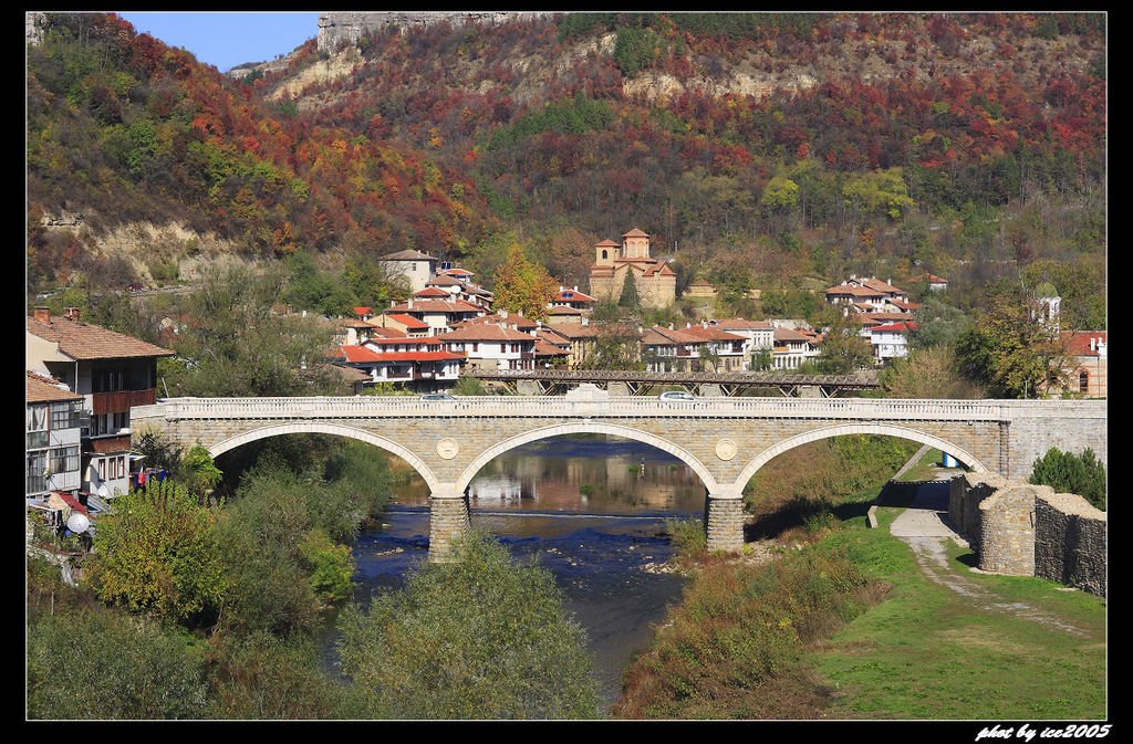 2013 Europe D_1021_0804.jpg