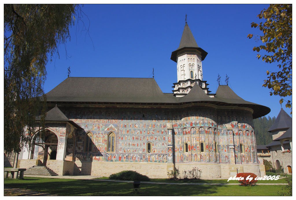 2013 Europe D_1023_0630.jpg