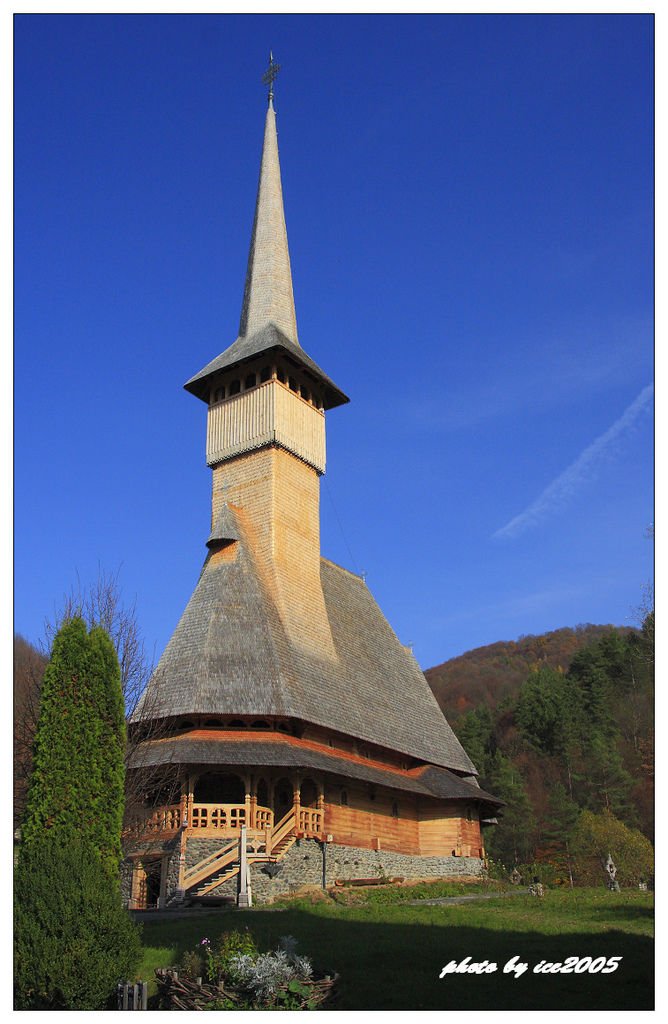 2013 Europe D_1024_0377.jpg