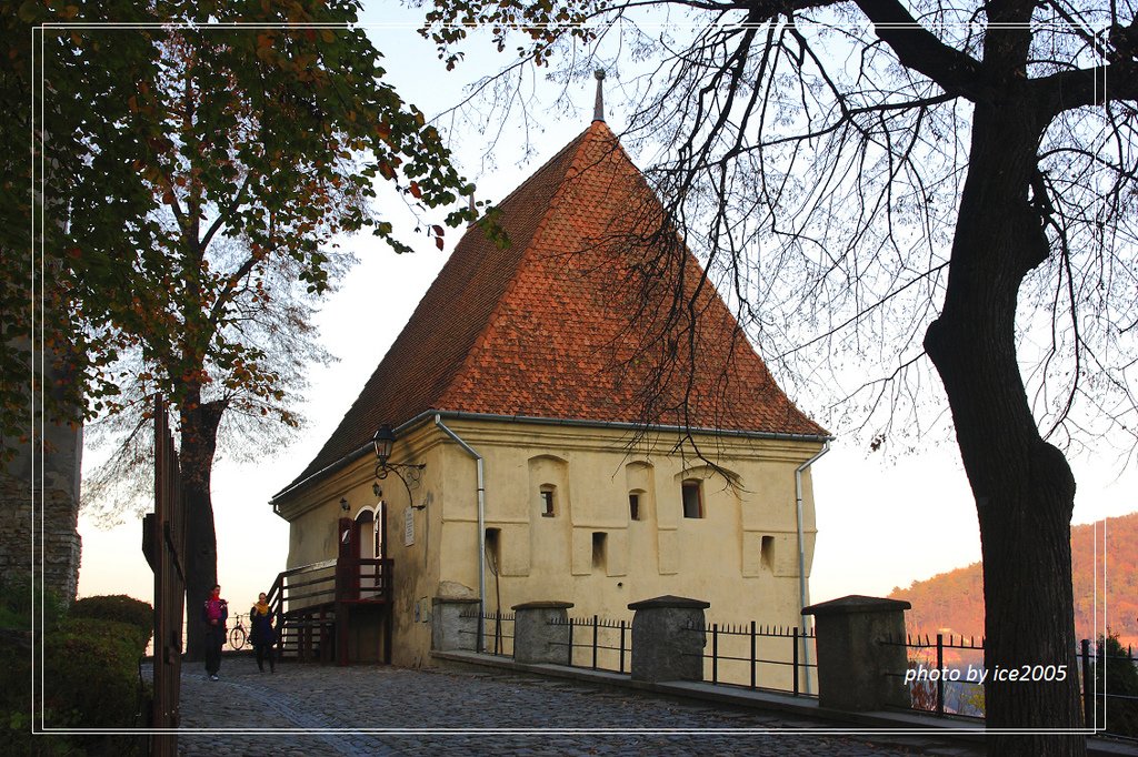 2013 Europe E_1027_0655.jpg