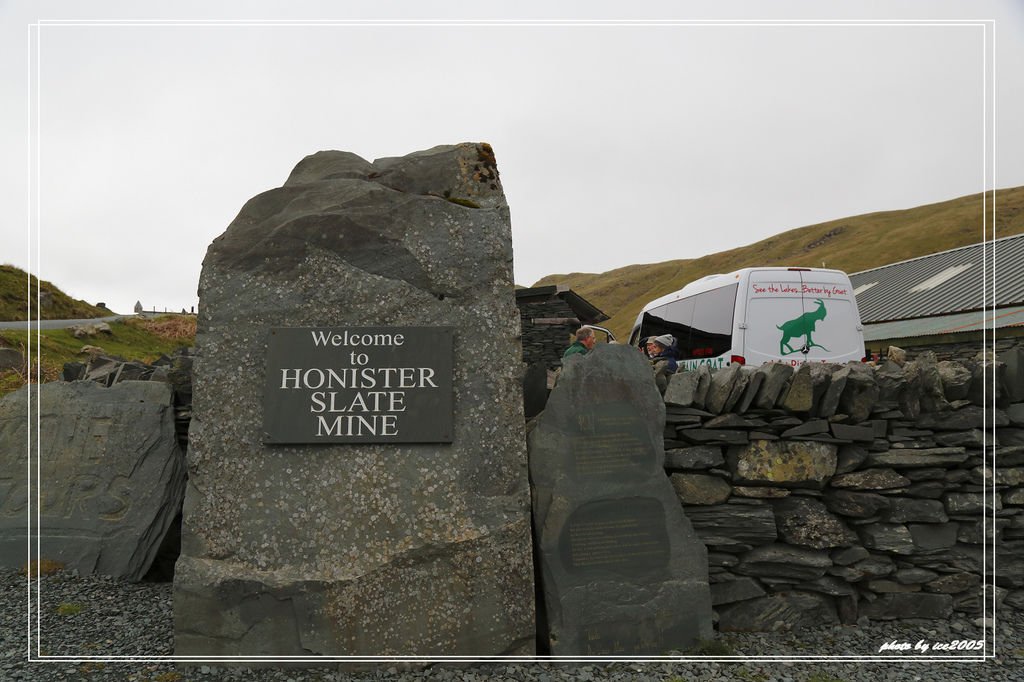 2016 UK&amp;Iceland A_0526_0574.jpg