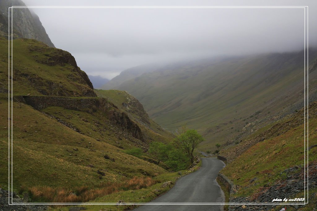 2016 UK&amp;Iceland A_0526_0591.jpg