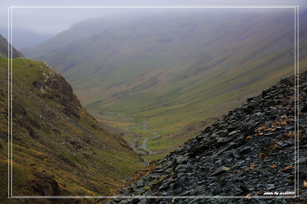 2016 UK&amp;Iceland A_0526_0600.jpg