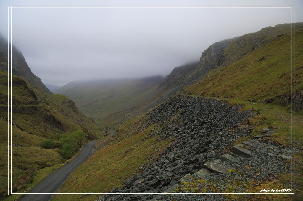 2016 UK&amp;Iceland A_0526_0608.jpg