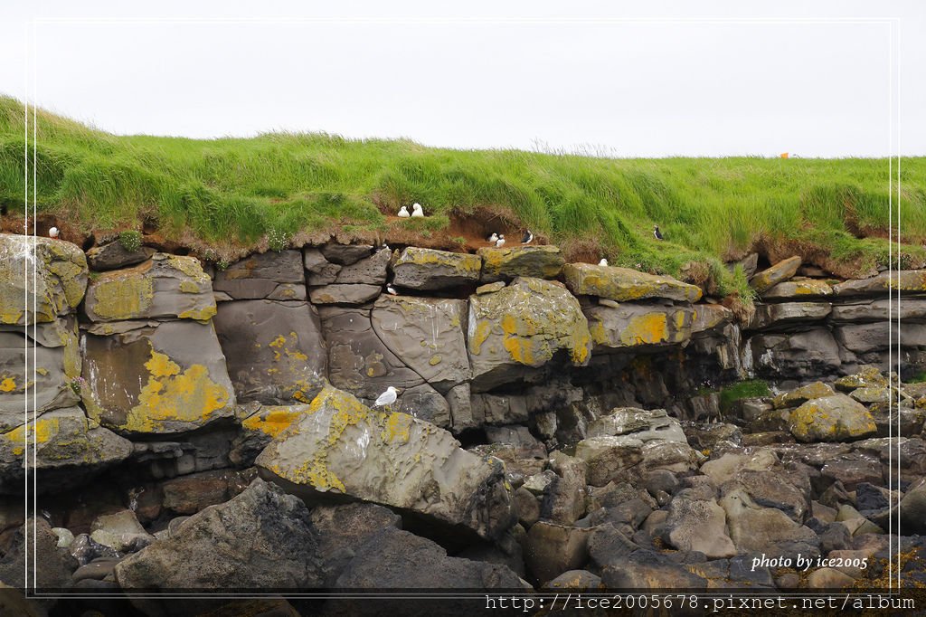 2016 UK&amp;Iceland B_0611_0902.jpg