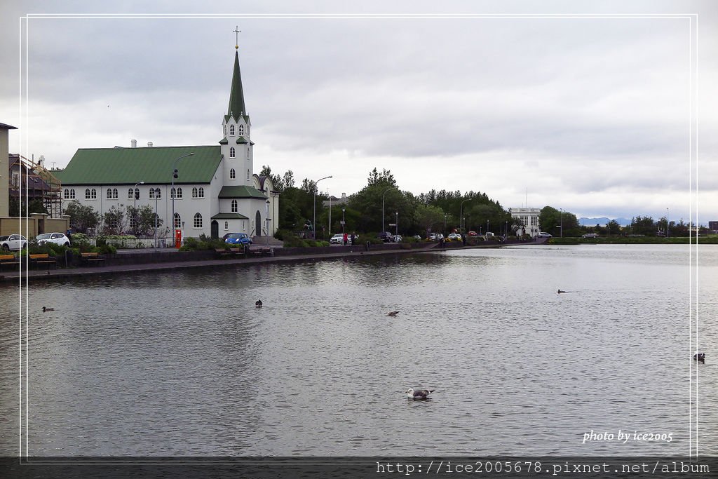 2016 UK&amp;Iceland_2016六月10_0922.jpg