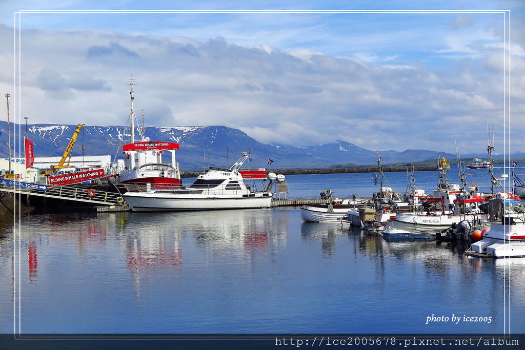 2016 UK&amp;Iceland_2016六月12_0859.jpg