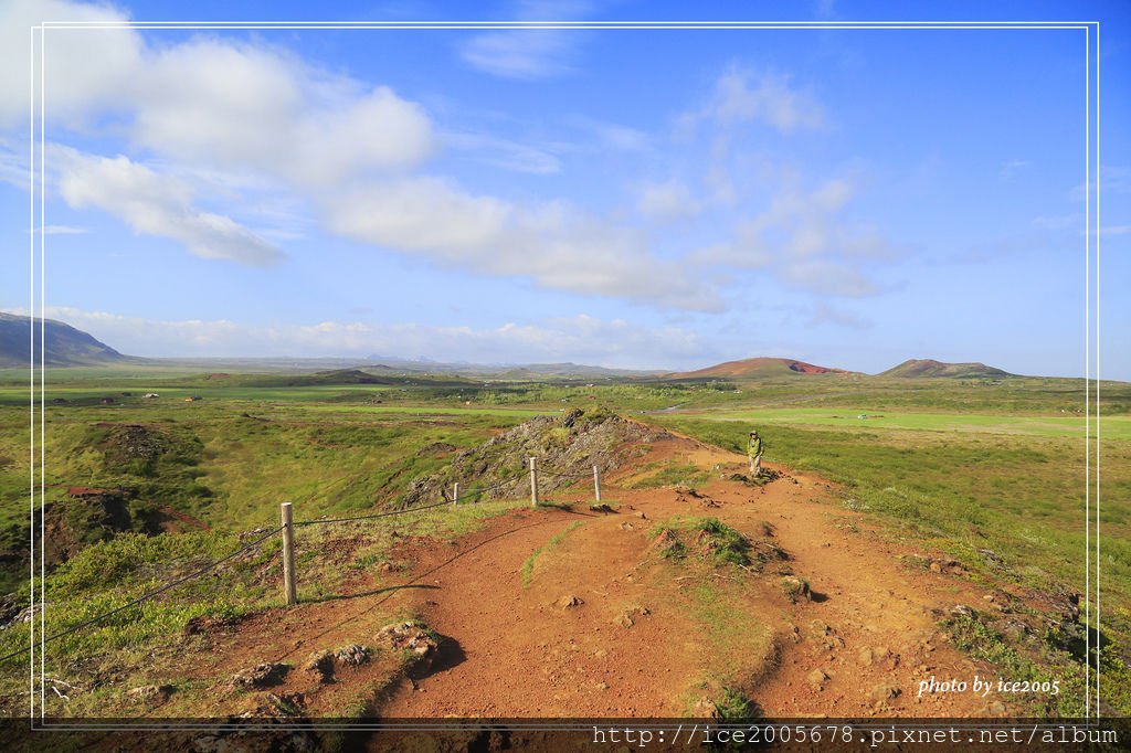 2016 UK&amp;Iceland B_0614_0634.jpg