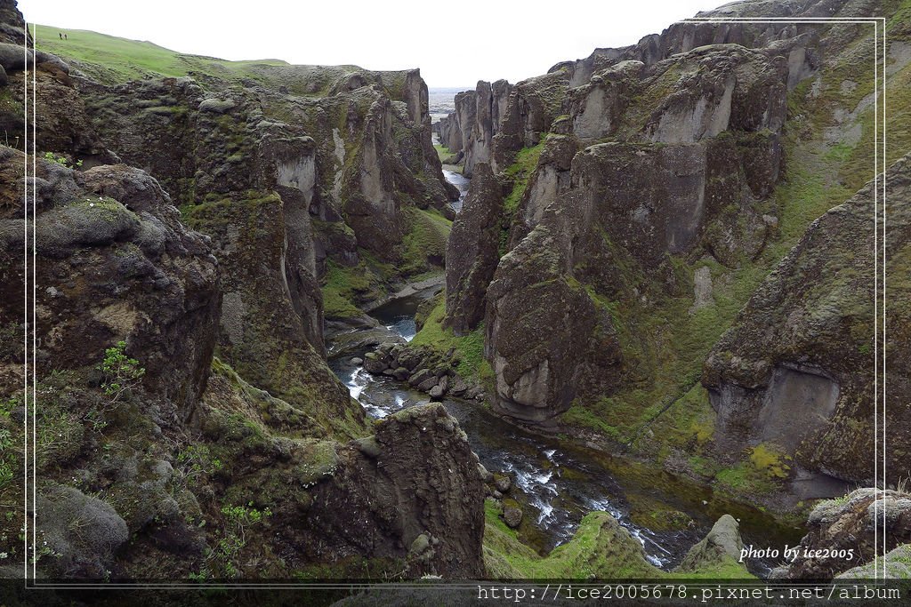 2016 UK&amp;Iceland_2016六月15_0501.jpg