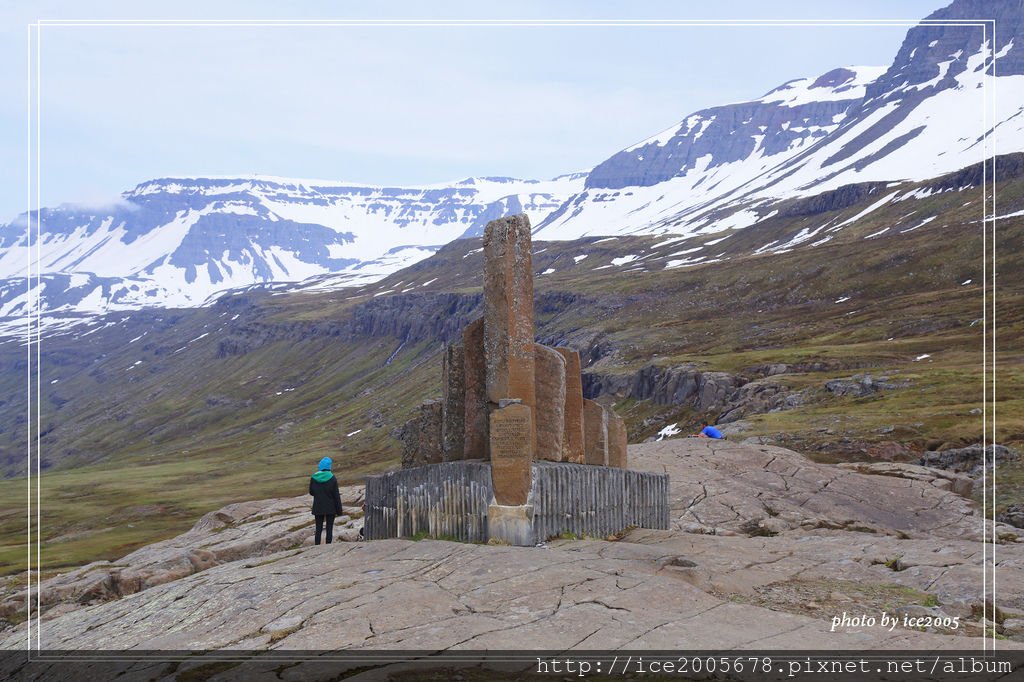 2016 UK&amp;Iceland B_0616_0478.jpg
