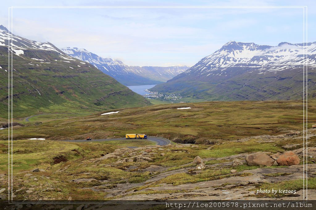 2016 UK&amp;Iceland B_0616_0479.jpg