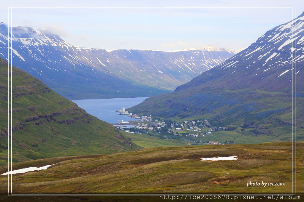 2016 UK&amp;Iceland B_0616_0480.jpg
