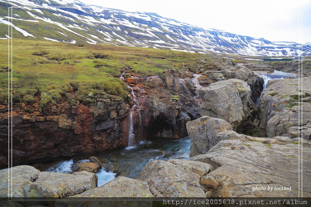2016 UK&amp;Iceland B_0616_0496.jpg