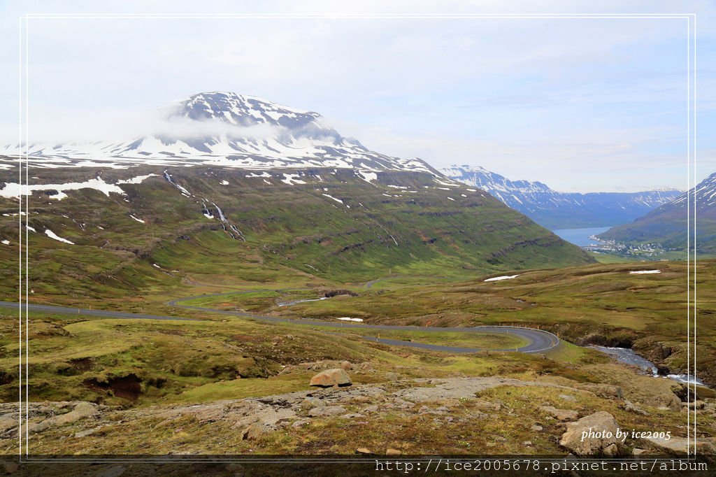 2016 UK&amp;Iceland B_0617_0239.jpg