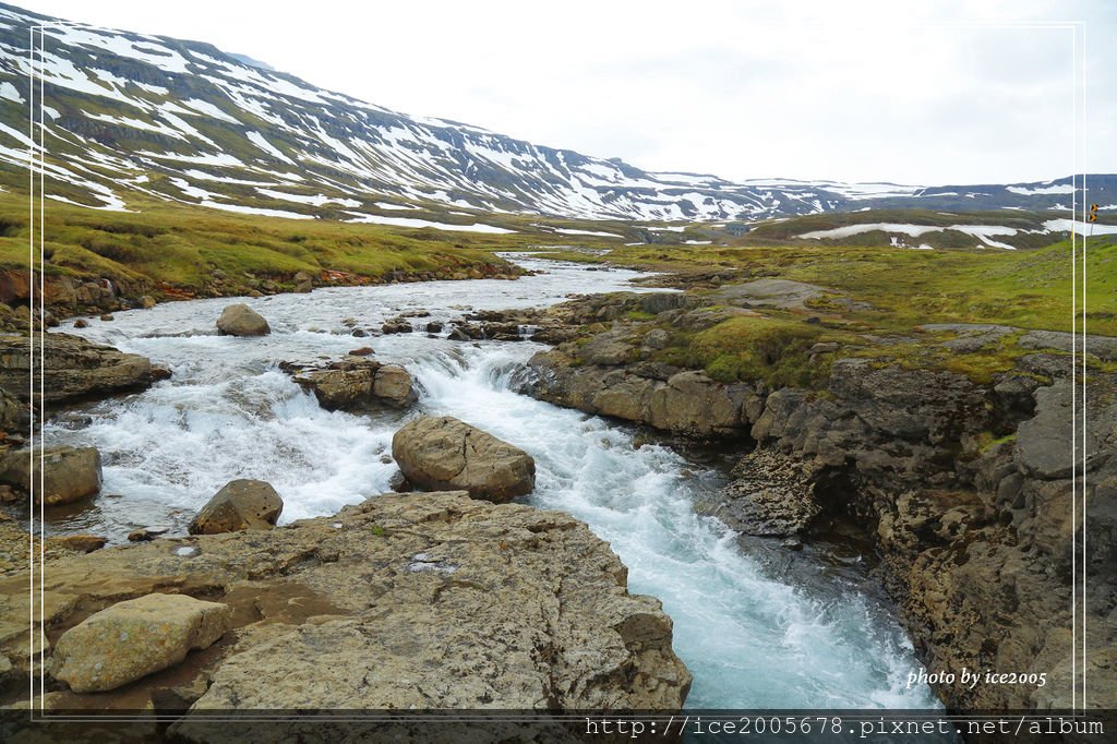 2016 UK&amp;Iceland B_0617_0250.jpg