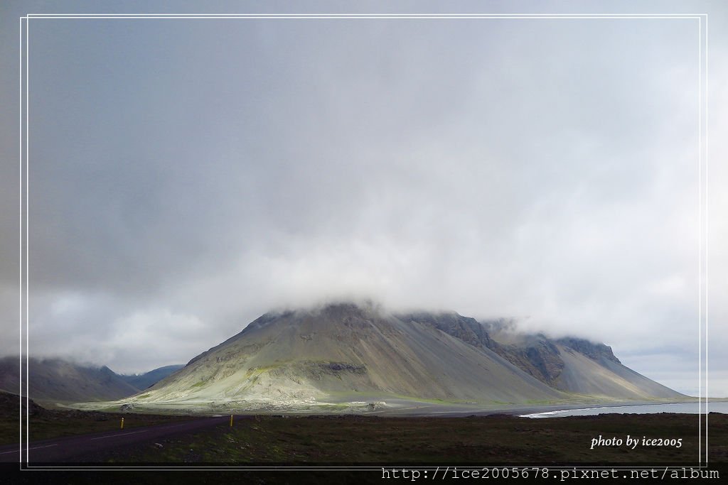 2016 UK&amp;Iceland_2016六月16_0401.jpg