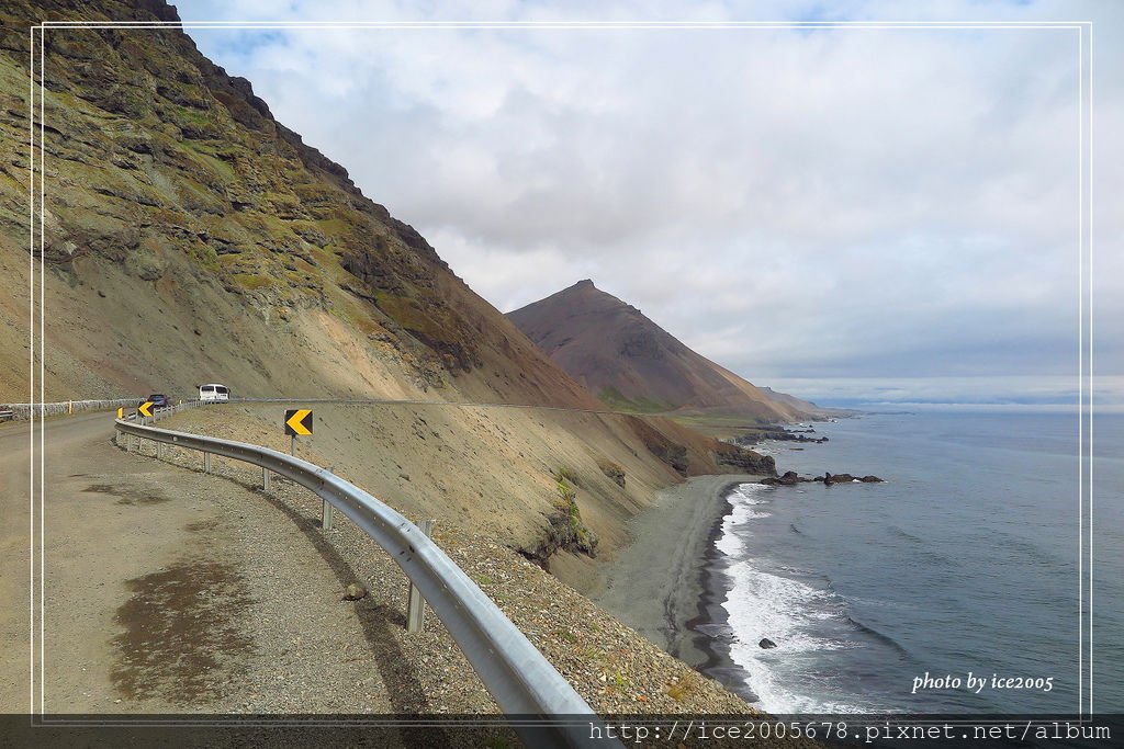 2016 UK&amp;Iceland_2016六月16_0403.jpg
