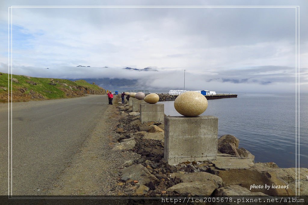 2016 UK&amp;Iceland_2016六月16_0404.jpg