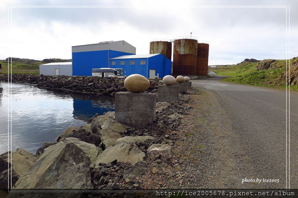 2016 UK&amp;Iceland_2016六月16_0405.jpg