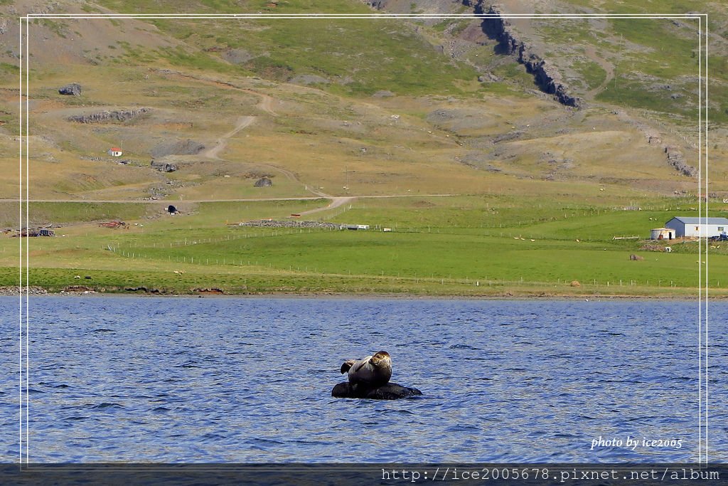 2016 UK&amp;Iceland_2016六月16_0417.jpg