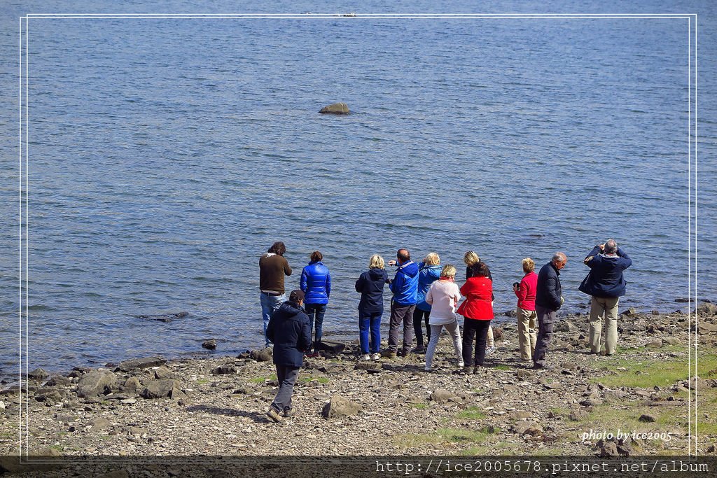 2016 UK&amp;Iceland_2016六月16_0418.jpg