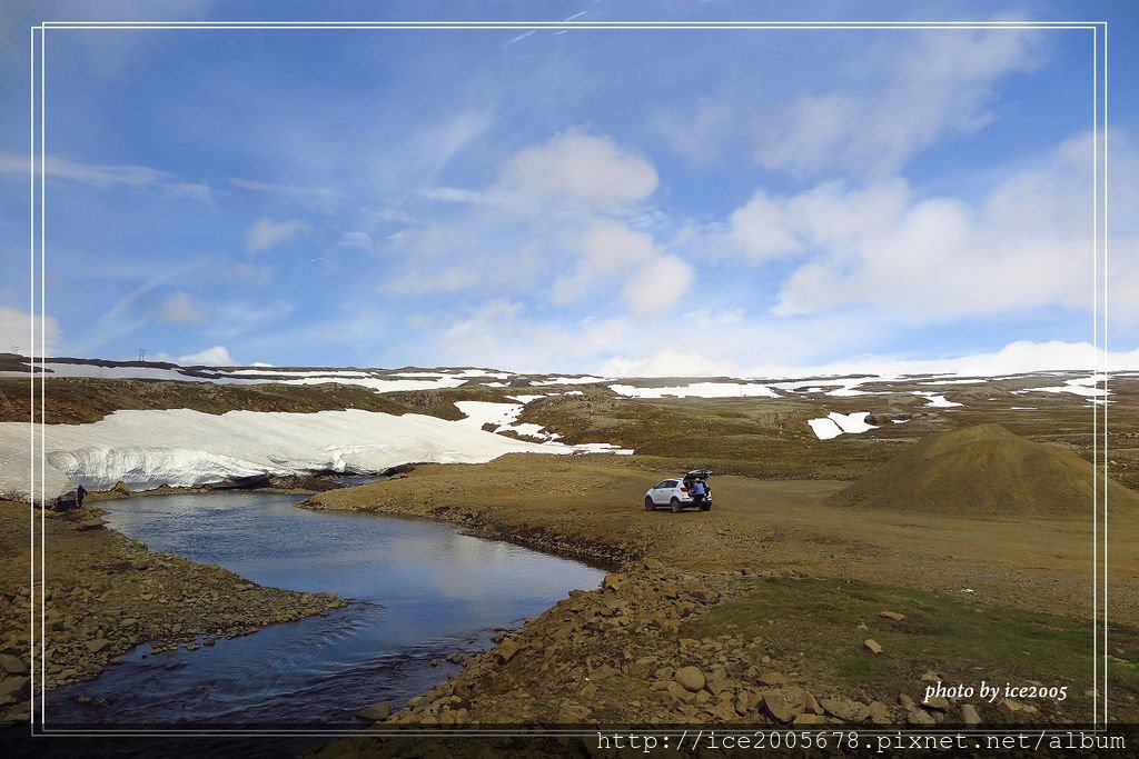 2016 UK&amp;Iceland_2016六月16_0423.jpg