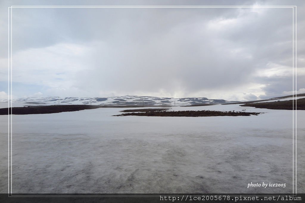 2016 UK&amp;Iceland_2016六月16_0443.jpg
