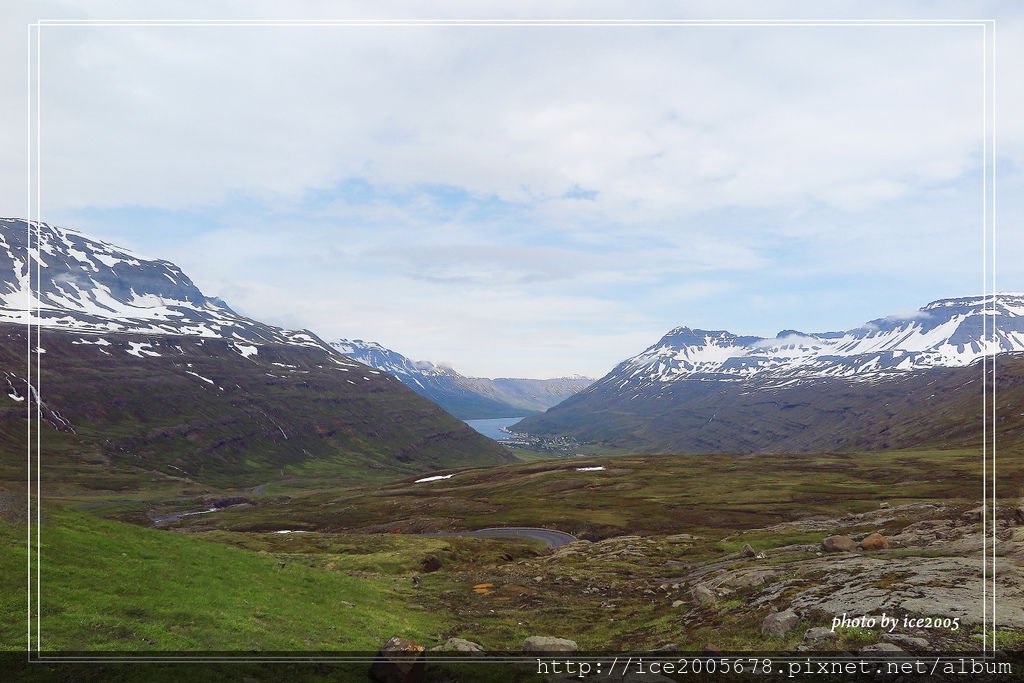 2016 UK&amp;Iceland_2016六月16_0471.jpg