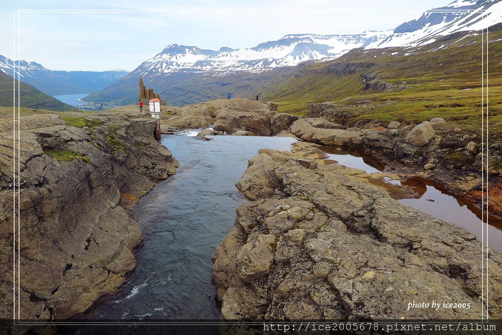 2016 UK&amp;Iceland_2016六月17_0296.jpg
