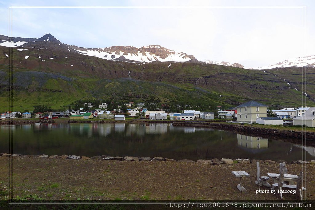 2016 UK&amp;Iceland_2016六月17_0314.jpg