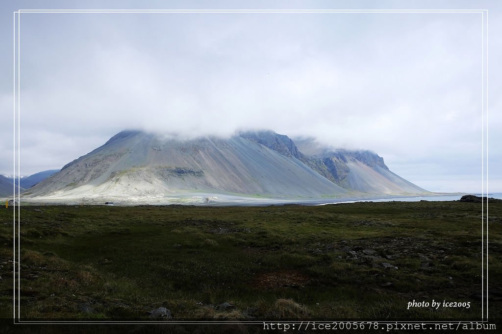 DSCF1147.jpg