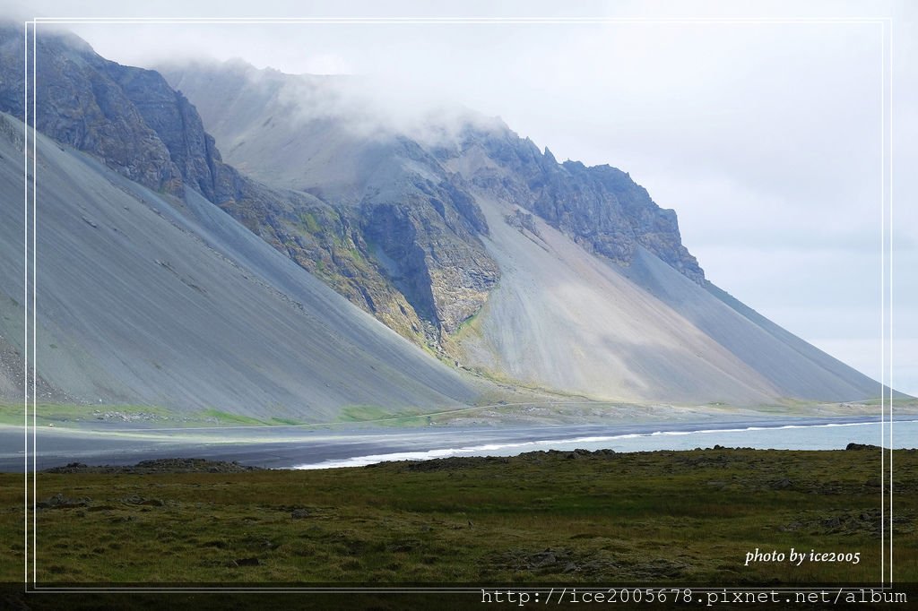 DSCF1152.jpg