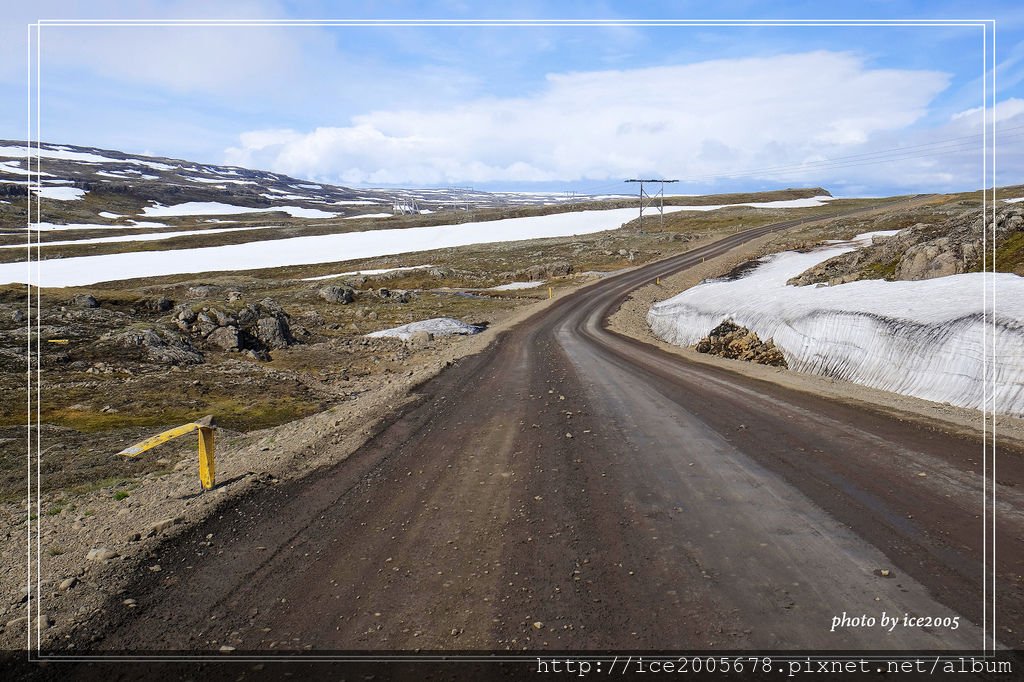 DSCF1163.jpg