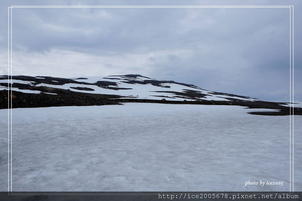 DSCF1200.jpg