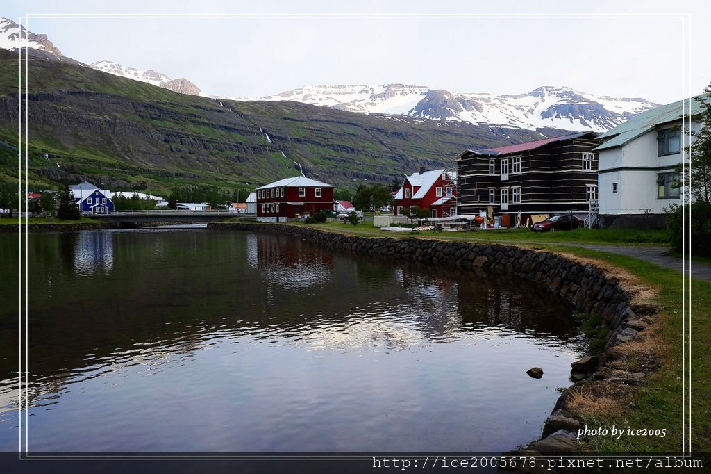 DSCF1241.jpg