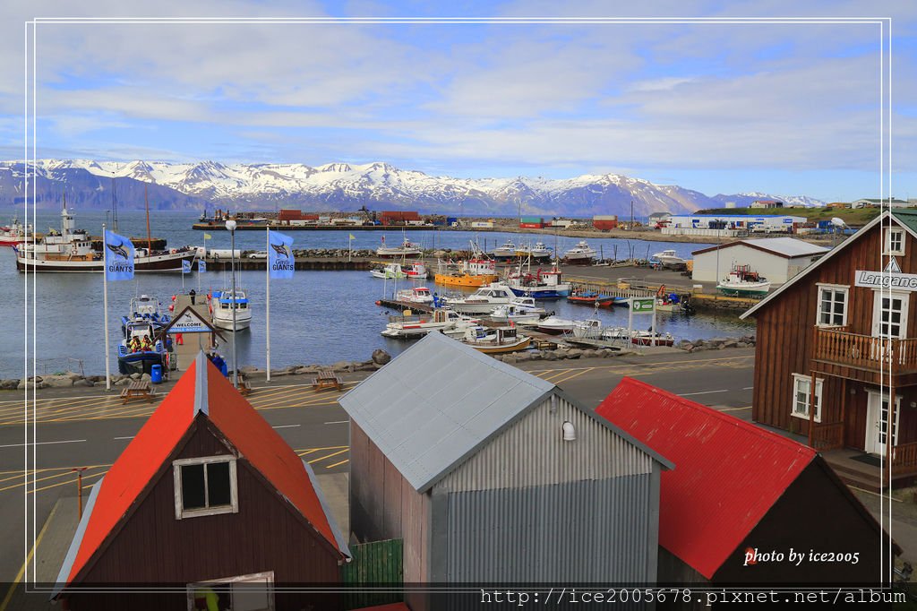 2016 UK&amp;Iceland C_0619_0578.jpg