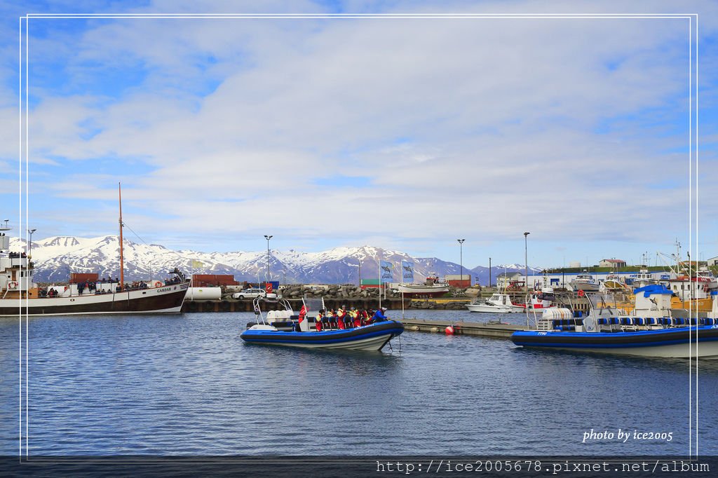 2016 UK&amp;Iceland C_0619_0582.jpg