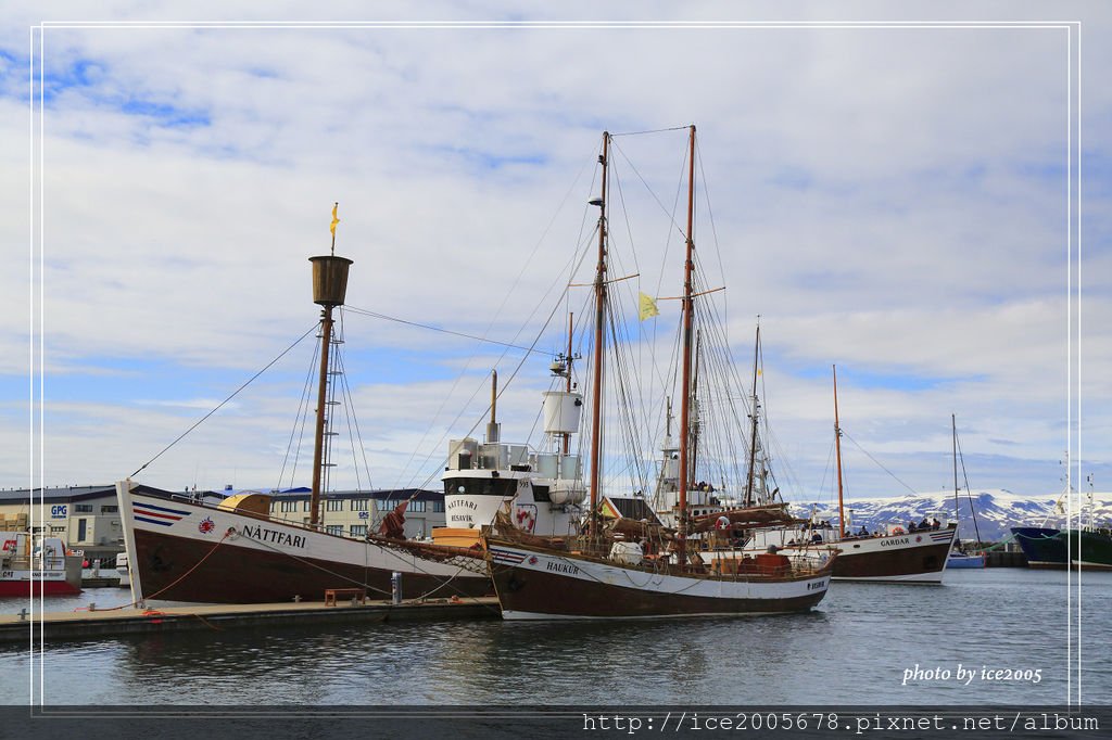 2016 UK&amp;Iceland C_0619_0592.jpg