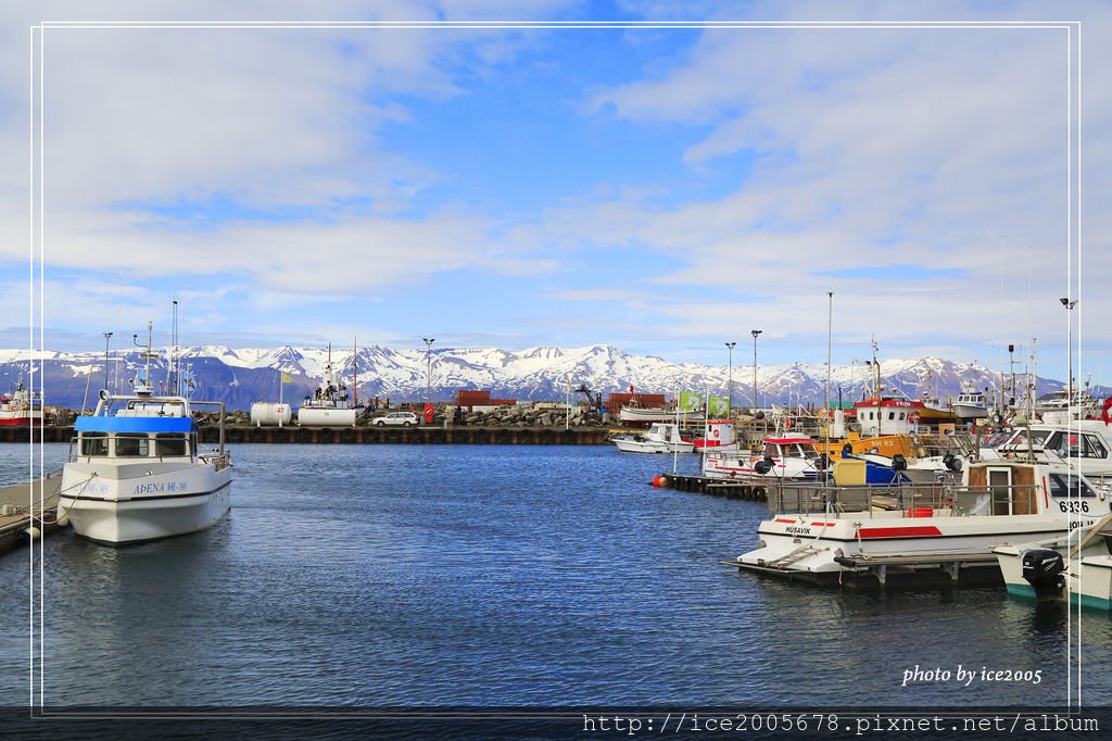 2016 UK&amp;Iceland C_0619_0595.jpg