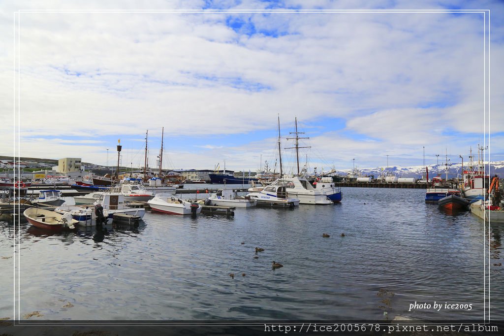 2016 UK&amp;Iceland C_0619_0597.jpg