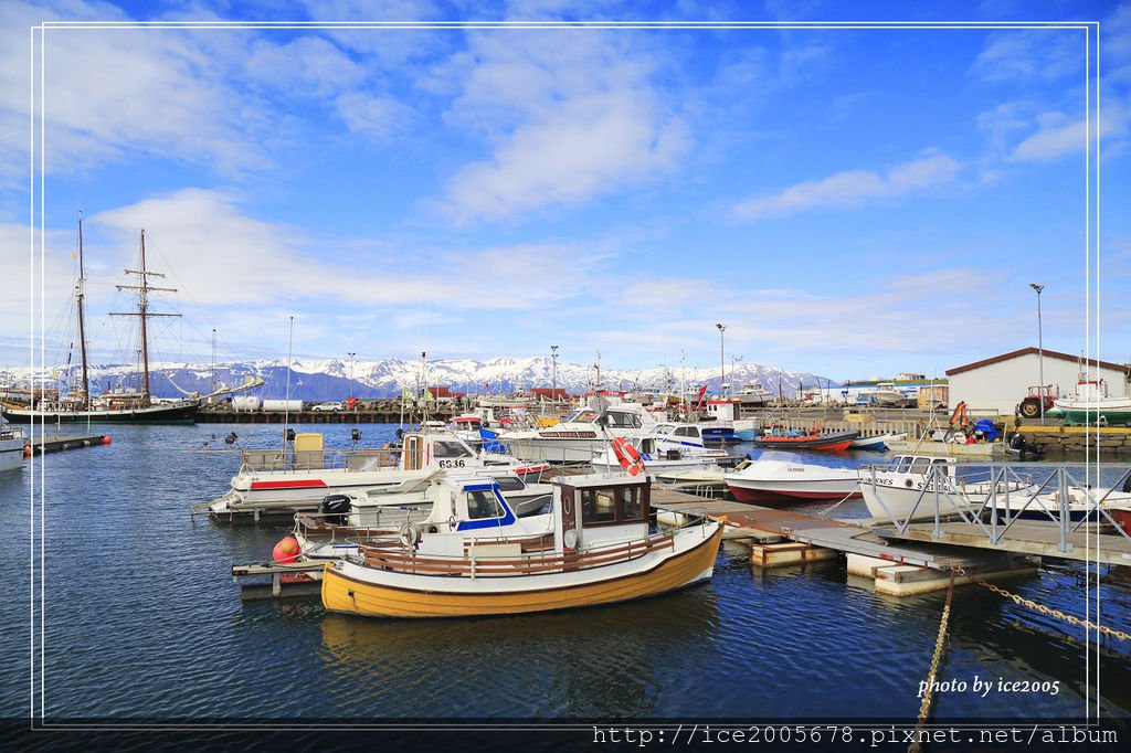 2016 UK&amp;Iceland C_0619_0604.jpg